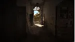 ❗ THE TOWN OF LIGHT❗ XBOX ONE/X|S🔑 КЛЮЧ❗ 