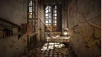 ❗ THE TOWN OF LIGHT❗ XBOX ONE/X|S🔑 КЛЮЧ❗ 