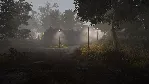 ❗ THE TOWN OF LIGHT❗ XBOX ONE/X|S🔑 КЛЮЧ❗ 