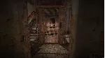 ❗ THE TOWN OF LIGHT❗ XBOX ONE/X|S🔑 КЛЮЧ❗ 
