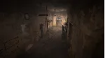 ❗ THE TOWN OF LIGHT❗ XBOX ONE/X|S🔑 КЛЮЧ❗ 