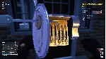 ❗ THIEF SIMULATOR❗ XBOX ONE/X|S🔑 КЛЮЧ❗ 