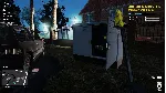 ❗ THIEF SIMULATOR❗ XBOX ONE/X|S🔑 КЛЮЧ❗ 