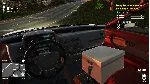 ❗ THIEF SIMULATOR❗ XBOX ONE/X|S🔑 КЛЮЧ❗ 