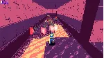 THUNDER KID II: NULL MISSION XBOX ONE/X|S КЛЮЧ - irongamers.ru
