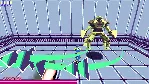 THUNDER KID II: NULL MISSION XBOX ONE/X|S КЛЮЧ - irongamers.ru