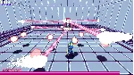 THUNDER KID II: NULL MISSION XBOX ONE/X|S КЛЮЧ - irongamers.ru