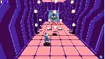 THUNDER KID II: NULL MISSION XBOX ONE/X|S КЛЮЧ - irongamers.ru