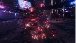 ❗ TIME CARNAGE❗ XBOX ONE/X|S🔑 КЛЮЧ❗ 
