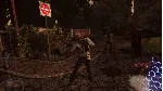 ❗ TIME CARNAGE❗ XBOX ONE/X|S🔑 КЛЮЧ❗ 