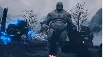❗ TIME CARNAGE❗ XBOX ONE/X|S🔑 КЛЮЧ❗ 