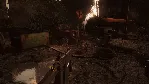 ❗ TIME CARNAGE❗ XBOX ONE/X|S🔑 КЛЮЧ❗ 