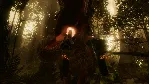 ❗ TIME CARNAGE❗ XBOX ONE/X|S🔑 КЛЮЧ❗ 