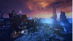 TINY TINA&acute;S ASSAULT ON DRAGON KEEP: A WONDERLANDS XBOX - irongamers.ru