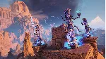 TINY TINA&acute;S WONDERLANDS XBOX ONE/X|S КЛЮЧ - irongamers.ru