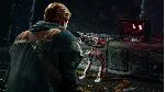 STAR WARS Jedi: Fallen Order * STEAM RU АВТО 0% - irongamers.ru