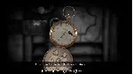 ❗ TORMENTED SOULS❗ XBOX ONE/X|S🔑 КЛЮЧ❗ 
