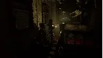 ❗ TORMENTED SOULS❗ XBOX ONE/X|S🔑 КЛЮЧ❗ 