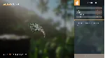 ❗ TREASURE HUNTER SIMULATOR❗ XBOX ONE/X|S🔑 КЛЮЧ❗ 