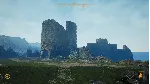 ❗ TREASURE HUNTER SIMULATOR❗ XBOX ONE/X|S🔑 КЛЮЧ❗ 