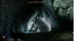 ❗ TREASURE HUNTER SIMULATOR❗ XBOX ONE/X|S🔑 КЛЮЧ❗ 