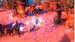❗ UNDEAD HORDE 2: NECROPOLIS❗ XBOX ONE/X|S🔑 КЛЮЧ❗ 