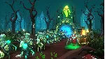 ❗ UNDEAD HORDE 2: NECROPOLIS❗ XBOX ONE/X|S🔑 КЛЮЧ❗ 