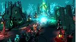 ❗ UNDEAD HORDE 2: NECROPOLIS❗ XBOX ONE/X|S🔑 КЛЮЧ❗ 
