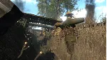 ❗ VERDUN❗ XBOX ONE/X|S🔑 КЛЮЧ❗ 