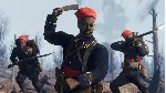 ❗ VERDUN❗ XBOX ONE/X|S🔑 КЛЮЧ❗ 
