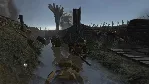 ❗ VERDUN❗ XBOX ONE/X|S🔑 КЛЮЧ❗ 