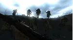 ❗ VERDUN❗ XBOX ONE/X|S🔑 КЛЮЧ❗ 