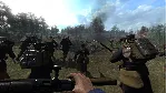 ❗ VERDUN❗ XBOX ONE/X|S🔑 КЛЮЧ❗ 
