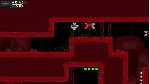 ❗ VOSARIA: LAIR OF THE FORGOTTEN❗ XBOX ONE/X|S🔑 КЛЮЧ❗ 