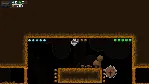 ❗ VOSARIA: LAIR OF THE FORGOTTEN❗ XBOX ONE/X|S🔑 КЛЮЧ❗ 