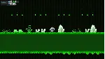 ❗ VOSARIA: LAIR OF THE FORGOTTEN❗ XBOX ONE/X|S🔑 КЛЮЧ❗ 