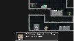 ❗ VOSARIA: LAIR OF THE FORGOTTEN❗ XBOX ONE/X|S🔑 КЛЮЧ❗ 