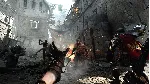 WARHAMMER: VERMINTIDE 2 - ULTIMATE EDITION XBOX КЛЮЧ - irongamers.ru
