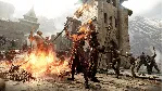 WARHAMMER: VERMINTIDE 2 - ULTIMATE EDITION XBOX КЛЮЧ - irongamers.ru