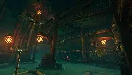 ❗ WE WERE HERE SERIES BUNDLE❗ XBOX ONE/X|S🔑 КЛЮЧ❗ 