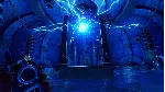 ❗ WE WERE HERE TOGETHER❗ XBOX ONE/X|S🔑 КЛЮЧ❗ 