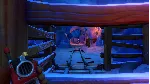 ❗ WE WERE HERE TOGETHER❗ XBOX ONE/X|S🔑 КЛЮЧ❗ 