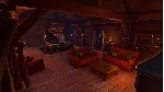 ❗ WE WERE HERE TOGETHER❗ XBOX ONE/X|S🔑 КЛЮЧ❗ 