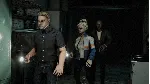❗ WHITE NOISE 2❗ XBOX ONE/X|S🔑 КЛЮЧ❗ 