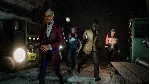 ❗ WHITE NOISE 2❗ XBOX ONE/X|S🔑 КЛЮЧ❗ 