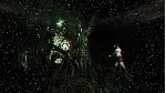 ❗ WHITE NOISE 2❗ XBOX ONE/X|S🔑 КЛЮЧ❗ 