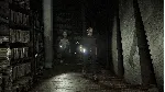 ❗ WHITE NOISE 2❗ XBOX ONE/X|S🔑 КЛЮЧ❗ 