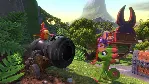 ❗ YOOKA-LAYLEE❗ XBOX ONE/X|S🔑 КЛЮЧ❗ 