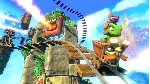 ❗ YOOKA-LAYLEE❗ XBOX ONE/X|S🔑 КЛЮЧ❗ 