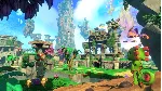 ❗ YOOKA-LAYLEE❗ XBOX ONE/X|S🔑 КЛЮЧ❗ 